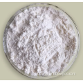 /msite/products/detail/productid/58670296/id/684137.html